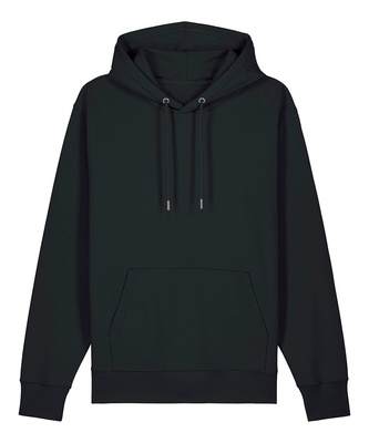 Stanley / Stella Unisex Cruiser 2.0 Iconic Hoodie