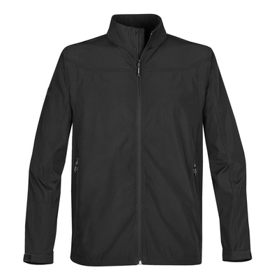 Stormtech Endurance Softshell ST161