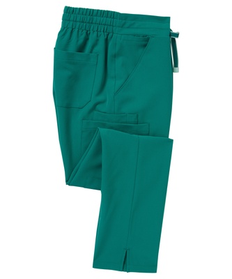 Onna By Premier Women’s 'Relentless' Stretch Cargo Pants NN600