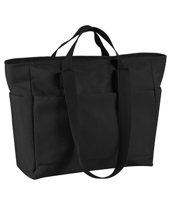 BagBase Simplicity Tote BG873