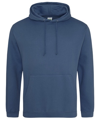 AWDis College Hoodie JH001