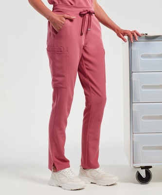 Onna By Premier Women’s 'Relentless' Stretch Cargo Pants NN600
