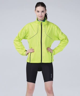 Spiro Crosslite Trail and Track Jacket S185X