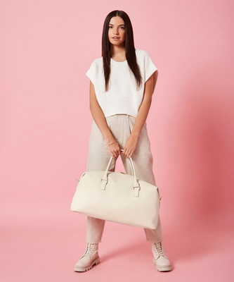 BagBase Boutique Weekender BG760