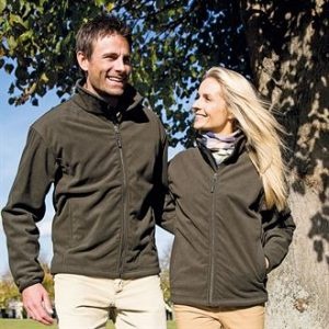 Result Urban Outdoor Extreme Climate Stopper Fleece R109A