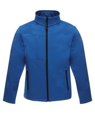 Regatta Octagon 3-layer Softshell TRA688