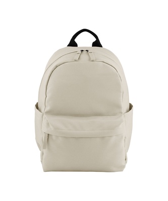 BagBase EveryWear Mini Backpack BG185S