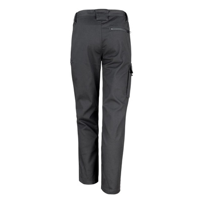 Result Work-Guard Sabre Stretch Trousers R303X