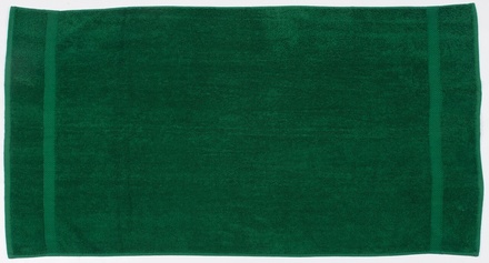Towel City Luxury Range Bath Towel TC004