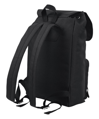 BagBase Vintage Laptop Backpack