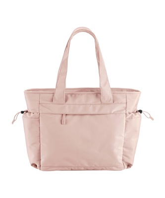 Quadra Studio Oversized Tote QS303