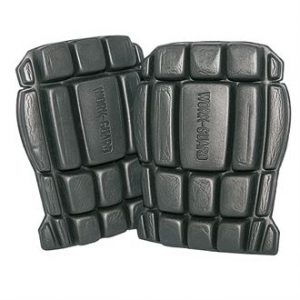 Result Work-Guard Knee Pads R322X