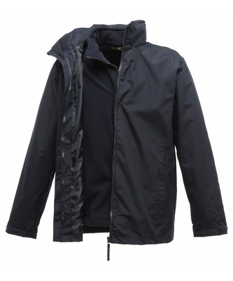 Regatta Classic 3-in-1 Jacket TRA150