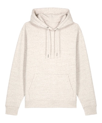 Stanley / Stella Unisex Cruiser 2.0 Iconic Hoodie