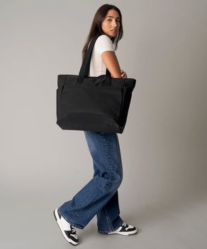 BagBase Simplicity Tote BG873