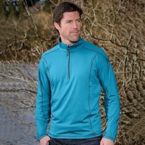 Stormtech Phoenix Fleece Pullover