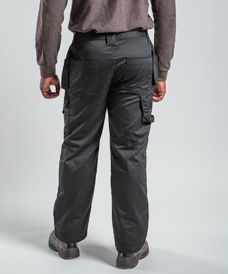 Pro RTX Tradesman Trousers RX603