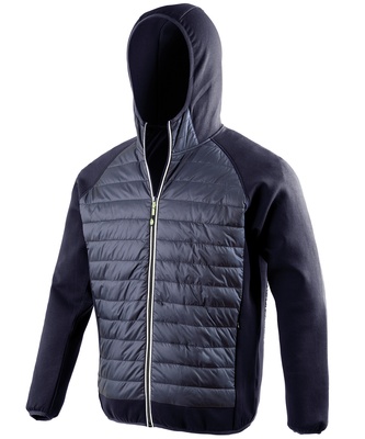 Spiro Zero Gravity Jacket S268M