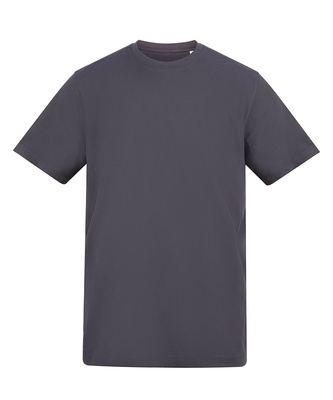 AWDis 180 Unisex T-Shirt