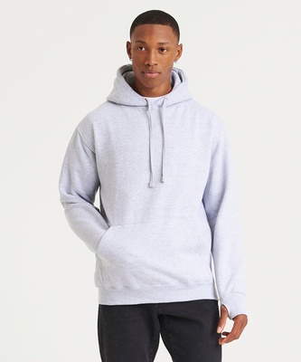 AWDis Street Hoodie JH020