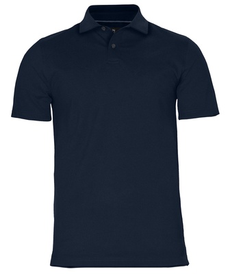 Nimbus Princeton Stretch Deluxe Polo N124M
