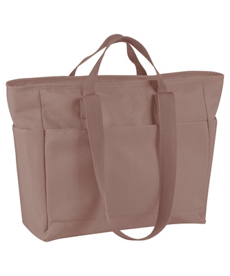 BagBase Simplicity Tote BG873