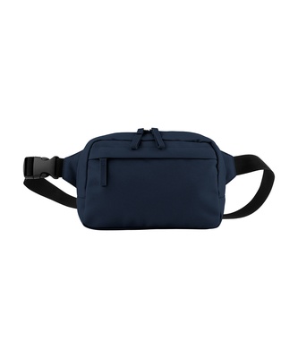 BagBase EveryWear Cross-body Bag BG187