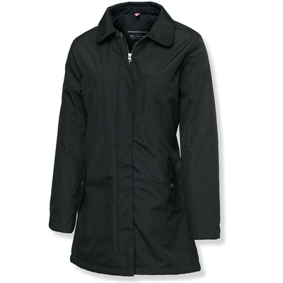 Nimbus Women's Bellington Jacket NB40F