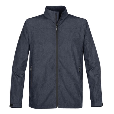 Stormtech Endurance Softshell ST161