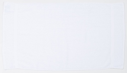 Towel City Classic Range Hand Towel TC043