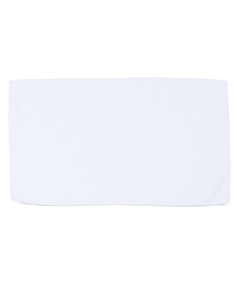 Towel City Microfibre Guest Towel TC016