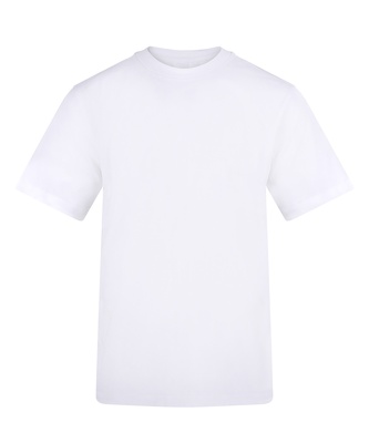 AWDis 180 Unisex T-Shirt