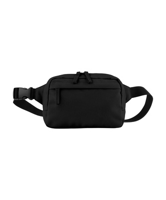 BagBase EveryWear Cross-body Bag BG187