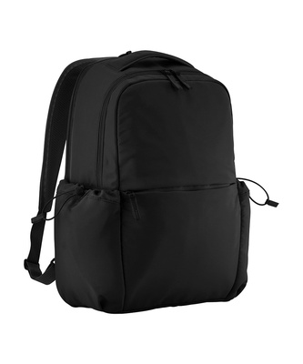 Quadra Studio Backpack QS306