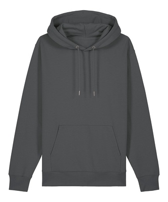 Stanley / Stella Unisex Cruiser 2.0 Iconic Hoodie