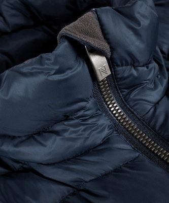 Nimbus Women's Sierra Down Jacket NB60F