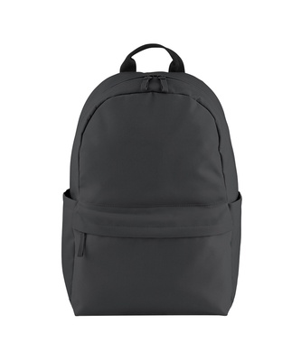 BagBase EveryWear Backpack BG185