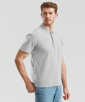 Fruit of the Loom Original Polo