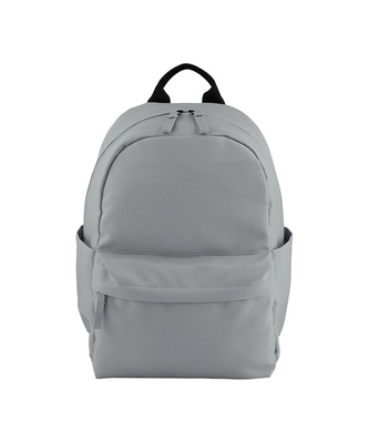 BagBase EveryWear Mini Backpack BG185S