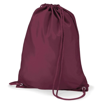 Quadra Gymsac QD017