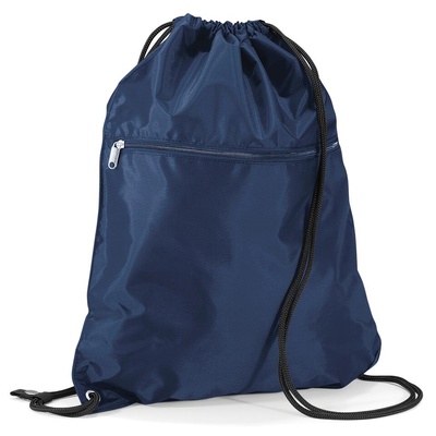 Quadra Premium Gymsac QD071