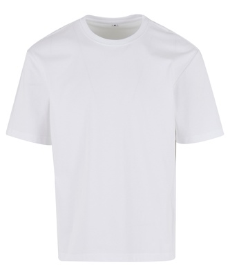 Build Your Brand Sorona Loose-fit Tee