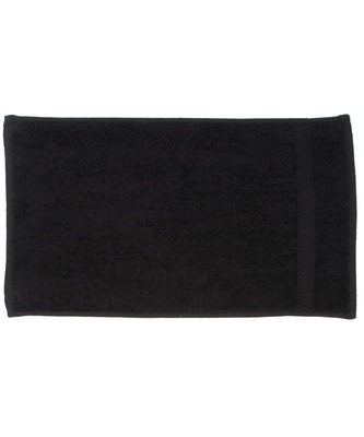 Towel City Luxury Range Guest Towel TC005