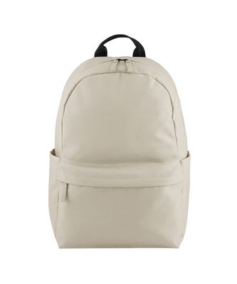 BagBase EveryWear Backpack BG185