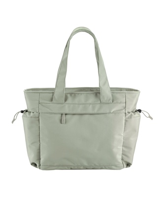 Quadra Studio Oversized Tote QS303