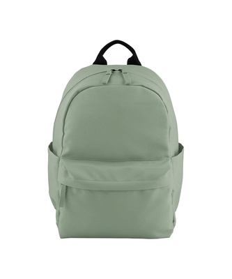 BagBase EveryWear Mini Backpack BG185S