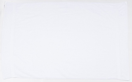 Towel City Luxury Range Bath Sheet TC006