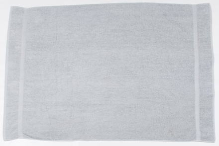 Towel City Luxury Range Bath Sheet TC006