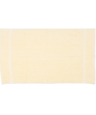 Towel City Luxury Range Hand Towel TC003