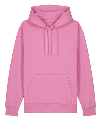Stanley / Stella Unisex Cruiser 2.0 Iconic Hoodie